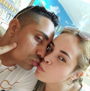 Meet your Posher, Felix